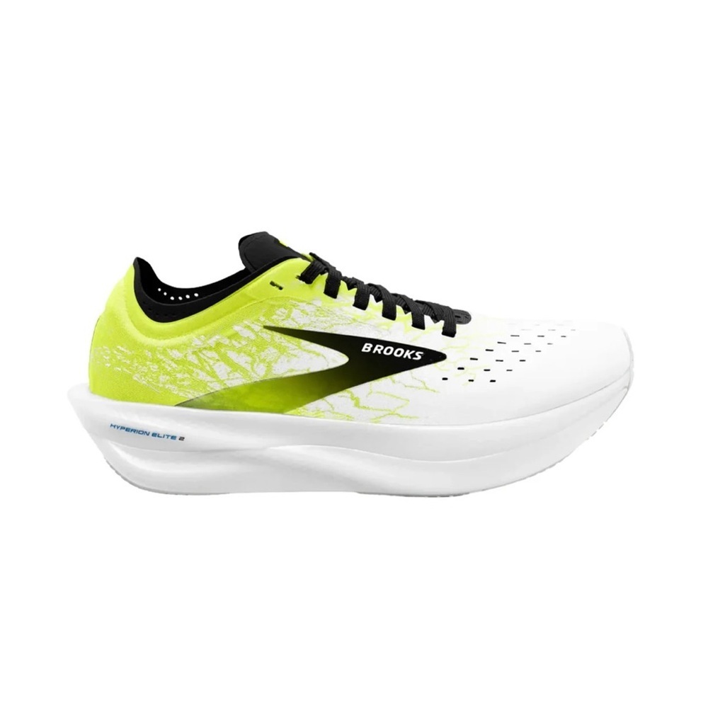Brooks Hyperion Elite 2 Running Shoes